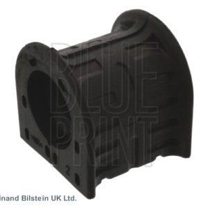 Bucsa bara stabilizatoare OPEL MOVANO B platou / sasiu (X62) 2.3 CDTI FWD (EV, HV, UV) diesel 136 cai BLUE PRINT ADN180151
