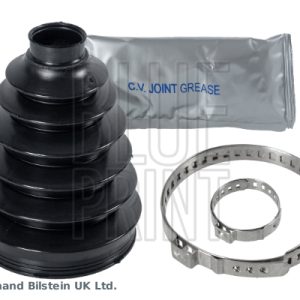 Ansamblu burduf articulatie planetara OPEL MOVANO A platou / sasiu (X70) 2.2 DTI (ED, HD, UD0, UD4) diesel 90 cai BLUE PRINT ADN18172