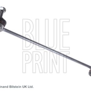 Bieleta antiruliu OPEL MOVANO B platou / sasiu (X62) 2.3 CDTI RWD (EV, HV, UV) diesel 131 cai BLUE PRINT ADN185113