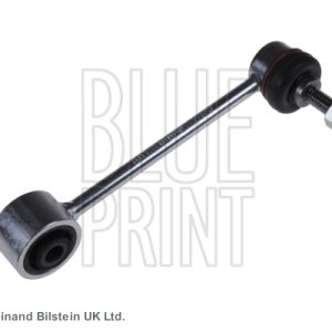 Bieleta antiruliu OPEL MOVANO B platou / sasiu (X62) 2.3 CDTI RWD (EV, HV, UV) diesel 125 cai BLUE PRINT ADN185115