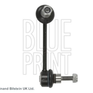 Bieleta antiruliu OPEL MOVANO A bus (X70) 2.5 CDTI (JD) diesel 146 cai BLUE PRINT ADN18557