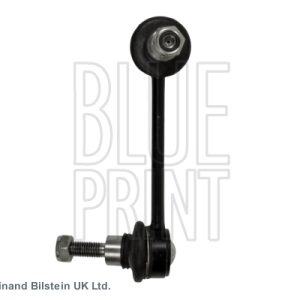 Bieleta antiruliu OPEL MOVANO A bus (X70) 3.0 DTi (JD) diesel 136 cai BLUE PRINT ADN18558