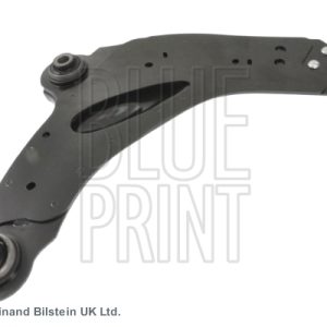 Brat suspensie roata OPEL VIVARO A caroserie (X83) 2.0 16V (F7) benzina 120 cai BLUE PRINT ADN186103