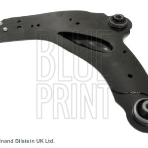 Brat suspensie roata OPEL VIVARO A platou / sasiu (X83) 2.0 ECOTEC benzina 117 cai BLUE PRINT ADN186105