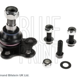 Pivot OPEL VIVARO A platou / sasiu (X83) 1.9 DTI diesel 101 cai BLUE PRINT ADN186107