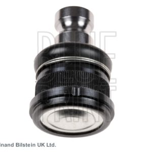 Pivot OPEL MOVANO A caroserie (X70) 2.5 DTI (FD) diesel 115 cai BLUE PRINT ADN186111