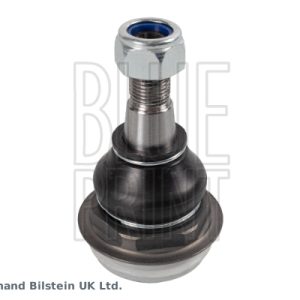 Pivot OPEL MOVANO B platou / sasiu (X62) 2.3 CDTI FWD (EV, HV, UV) diesel 146 cai BLUE PRINT ADN186123