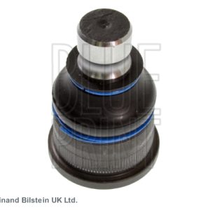 Pivot OPEL MOVANO A platou / sasiu (X70) 2.8 DTI (ED, HD, UD0, UD4) diesel 114 cai BLUE PRINT ADN18689