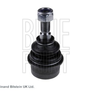 Pivot OPEL MOVANO A platou / sasiu (X70) 2.8 DTI (ED, HD, UD0, UD4) diesel 114 cai BLUE PRINT ADN18690
