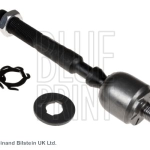 Bieleta directie OPEL MOVANO A bus (X70) 2.5 CDTI (JD) diesel 146 cai BLUE PRINT ADN187151