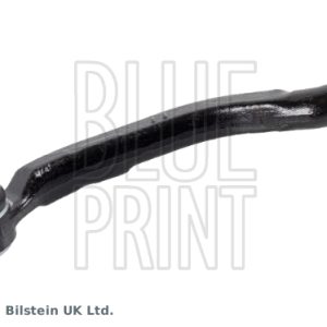 Cap de bara OPEL VIVARO A platou / sasiu (X83) 2.0 16V benzina 120 cai BLUE PRINT ADN187173