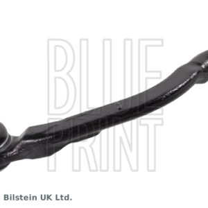 Cap de bara OPEL VIVARO B platou / sasiu (X82) 1.6 CDTI (03) diesel 140 cai BLUE PRINT ADN187174