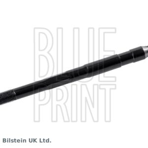 Bieleta directie OPEL VIVARO A caroserie (X83) 2.5 DTI (F7) diesel 135 cai BLUE PRINT ADN187197