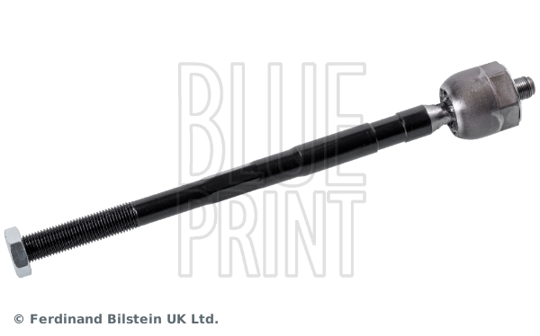 Bieleta directie OPEL VIVARO B bus (X82) 1.6 CDTI (06) diesel 116 cai BLUE PRINT ADN187197