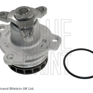 Pompa de apa OPEL MOVANO B caroserie (X62) 2.3 CDTI FWD (FV) diesel 136 cai BLUE PRINT ADN19187