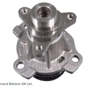 Pompa de apa OPEL MOVANO B platou / sasiu (X62) 2.3 CDTI RWD (EV, HV, UV) diesel 163 cai BLUE PRINT ADN19199