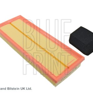 Filtru aer OPEL MOKKA 1.2 (76) benzina 101 cai BLUE PRINT ADP152220