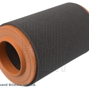 Filtru aer OPEL MOVANO C platou / sasiu (U9) 2.2 D diesel 120 cai BLUE PRINT ADP152233