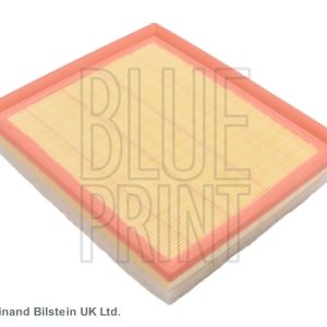 Filtru aer OPEL GRANDLAND / GRANDLAND X (A18, P1UO) 1.6 Turbo D (75) diesel 120 cai BLUE PRINT ADP152234