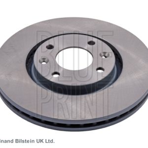 Disc frana OPEL MOKKA 1.2 (76) benzina 131 cai BLUE PRINT ADP154301