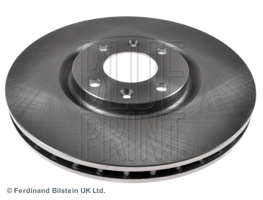 Disc frana OPEL MOKKA MOKKA-e (76) electric 136 cai BLUE PRINT ADP154308