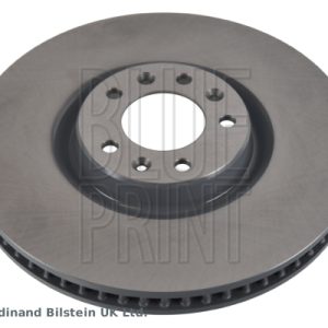 Disc frana OPEL GRANDLAND / GRANDLAND X (A18, P1UO) 2.0 D (75) diesel 177 cai BLUE PRINT ADP154363