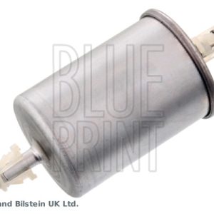 Filtru combustibil OPEL COMBO Tour 1.6 benzina 84 cai BLUE PRINT ADV182321