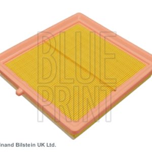Filtru aer OPEL ADAM (M13) 1.4 benzina 101 cai BLUE PRINT ADW192206
