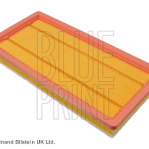 Filtru aer OPEL COMBO Autoutilitara/limuzina spatioasa (X12) 1.4 (B05) benzina 95 cai BLUE PRINT ADW192215