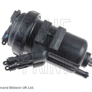 Locas filtru combustibil OPEL COMBO Tour 1.3 CDTI 16V diesel 75 cai BLUE PRINT ADW192302
