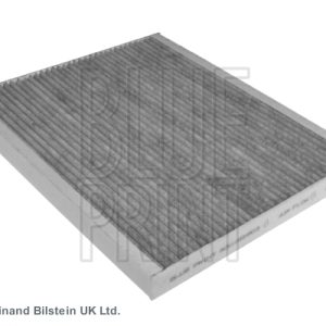 Filtru polen OPEL ADAM (M13) 1.4 benzina 101 cai BLUE PRINT ADW192503