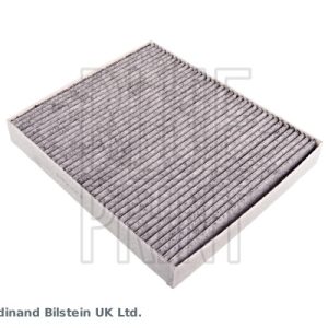 Filtru polen OPEL MOKKA / MOKKA X (J13) 1.6 CDTI 4x4 (_76) diesel 136 cai BLUE PRINT ADW192513
