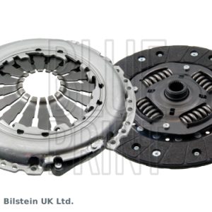 Kit ambreiaj OPEL COMBO Tour 1.3 CDTI 16V diesel 75 cai BLUE PRINT ADW1930104