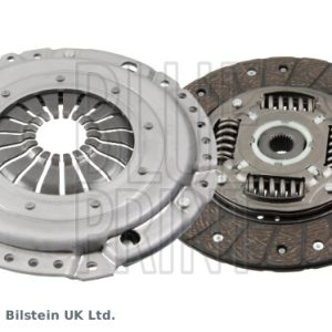 Kit ambreiaj OPEL MOKKA / MOKKA X (J13) 1.8 (_76) benzina 140 cai BLUE PRINT ADW1930124