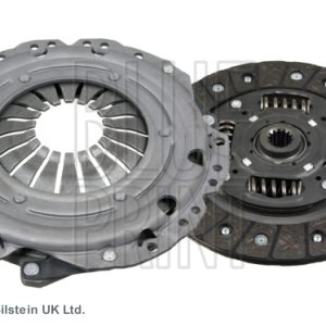 Kit ambreiaj OPEL COMBO Autoutilitara/limuzina spatioasa 1.7 DI 16V diesel 65 cai BLUE PRINT ADW193047