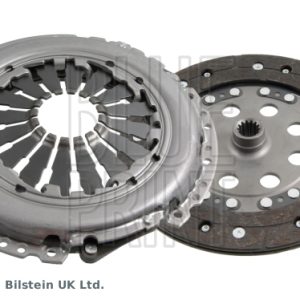 Kit ambreiaj OPEL COMBO Tour 1.3 CDTI 16V diesel 75 cai BLUE PRINT ADW193071