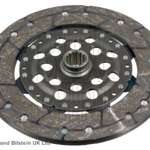 Disc ambreiaj OPEL COMBO Tour 1.7 CDTI 16V diesel 101 cai BLUE PRINT ADW193111