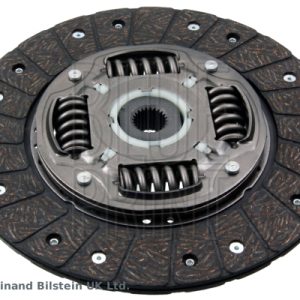 Disc ambreiaj OPEL MOKKA / MOKKA X (J13) 1.6 (_76) benzina 116 cai BLUE PRINT ADW193124