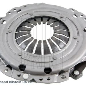 Placa presiune ambreiaj OPEL COMBO Autoutilitara/limuzina spatioasa 1.6 CNG 16V Benzina/Gaz metan (GNC) 94 cai BLUE PRINT ADW193209N