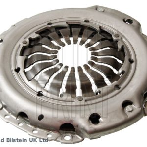 Placa presiune ambreiaj OPEL MOKKA / MOKKA X (J13) 1.4 LPG (_76) Benzina/Autogaz (GPL) 140 cai BLUE PRINT ADW193218N