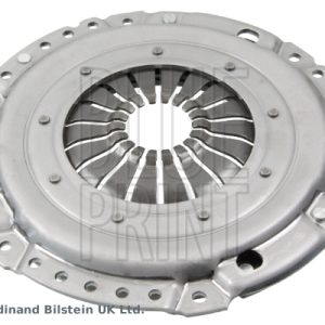 Placa presiune ambreiaj OPEL MOKKA / MOKKA X (J13) 1.8 (_76) benzina 140 cai BLUE PRINT ADW193220N