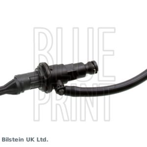Pompa centrala ambreiaj OPEL MOVANO A platou / sasiu (X70) 2.5 D (ED, HD, UD0, UD4) diesel 80 cai BLUE PRINT ADW193402