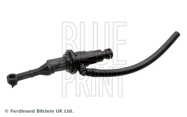 Pompa centrala ambreiaj OPEL MOVANO A platou / sasiu (X70) 2.8 DTI (ED, HD, UD0, UD4) diesel 114 cai BLUE PRINT ADW193402