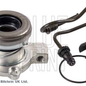 Rulment de presiune ambreiaj OPEL COMBO Autoutilitara/limuzina spatioasa 1.6 CNG 16V Benzina/Gaz metan (GNC) 97 cai BLUE PRINT ADW193602