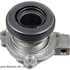 Rulment de presiune ambreiaj OPEL COMBO Autoutilitara/limuzina spatioasa 1.7 CDTI 16V diesel 101 cai BLUE PRINT ADW193604