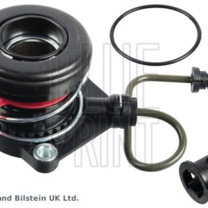 Rulment de presiune ambreiaj OPEL COMBO Tour 1.4 benzina 90 cai BLUE PRINT ADW193605