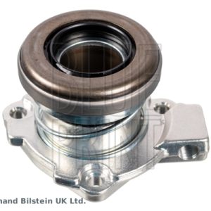 Rulment de presiune ambreiaj OPEL CASCADA (W13) 1.6 SIDI (67) benzina 170 cai BLUE PRINT ADW193612