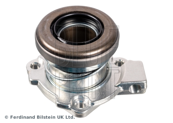 Rulment de presiune ambreiaj OPEL CASCADA (W13) 1.6 (67) benzina 200 cai BLUE PRINT ADW193612