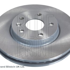 Disc frana OPEL AMPERA-E (F17) EV150 (48) electric 204 cai BLUE PRINT ADW194330