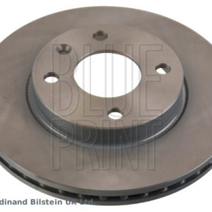 Disc frana OPEL KARL (C16) 1.0 benzina 75 cai BLUE PRINT ADW194333